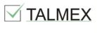 TALMEX